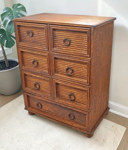 Vintage holz - vintage,