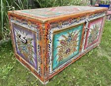 Traditionelle indische